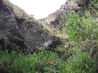 Serra_Pizzuta - Eruzione_del_1792_cratere_20100602 123.jpg